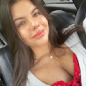 Meet your Posher, Lorena